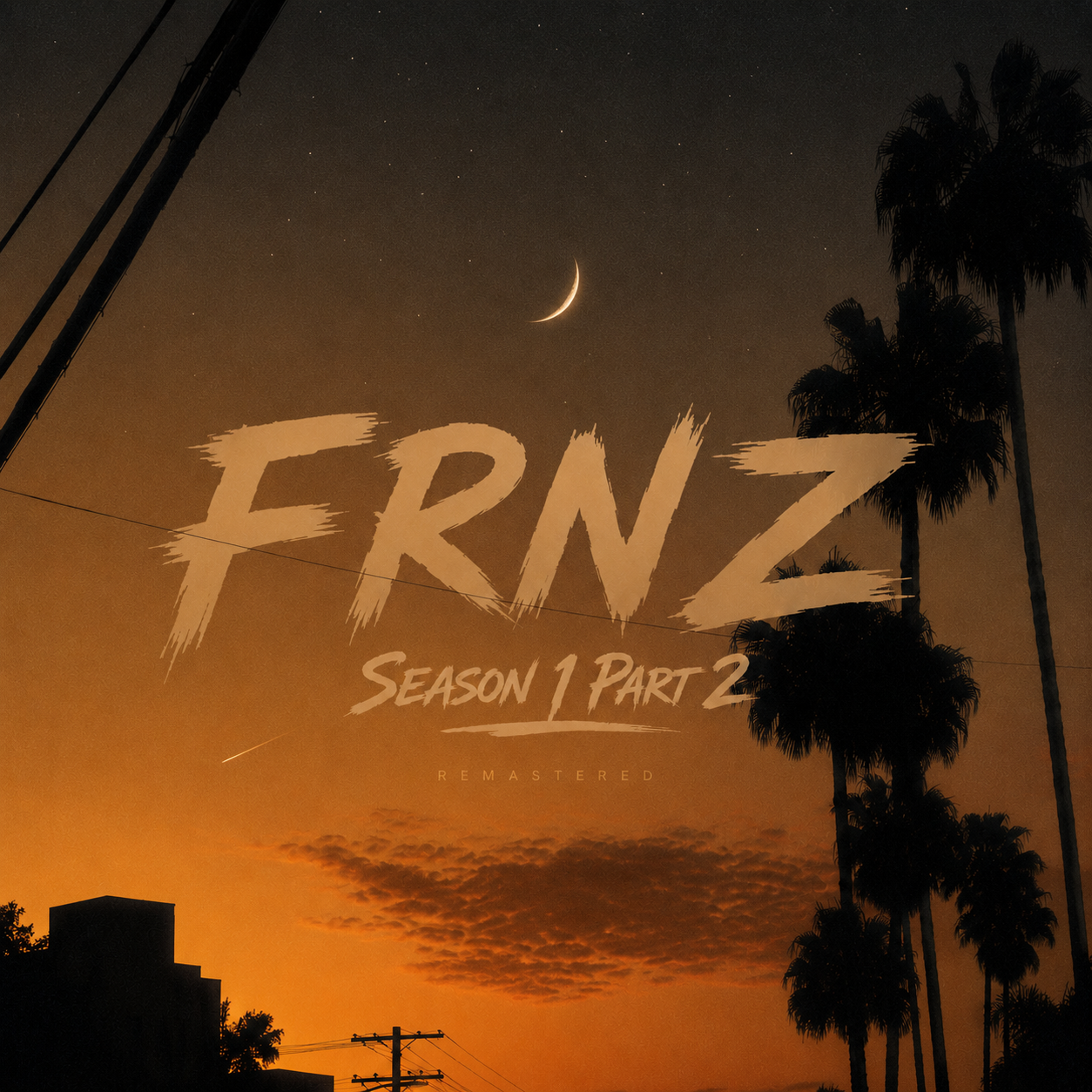 FRNZ S1P2